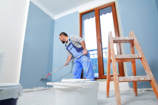 Reliable Oak Grove, MS Mold Removal Solutions