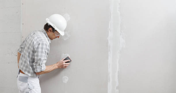 Best Crawl Space Mold Remediation  in Oak Grove, MS