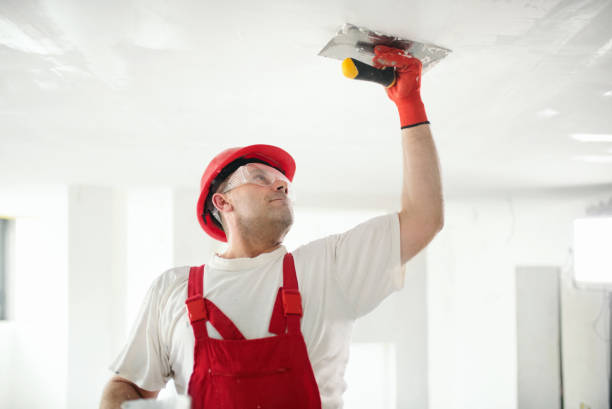 Best Biohazard Mold Removal  in Oak Grove, MS